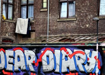 Unlock Your Creativity with Easy Art Hobbies for Beginners