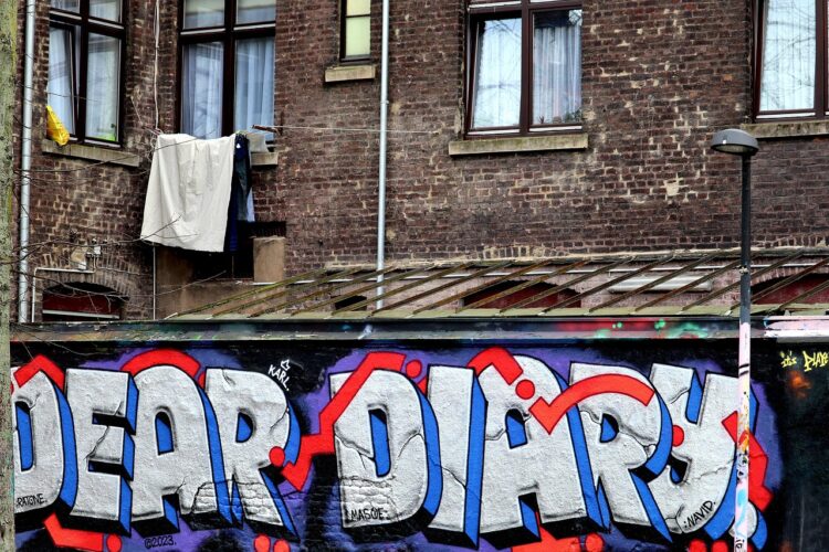 Unlock Your Creativity with Easy Art Hobbies for Beginners