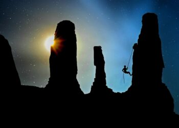 Discover How Fitness as a Hobby Can Boost Your Mental Health