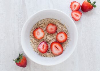 Sizzle and Simmer: Fun and Easy Cooking Hobbies for Beginners