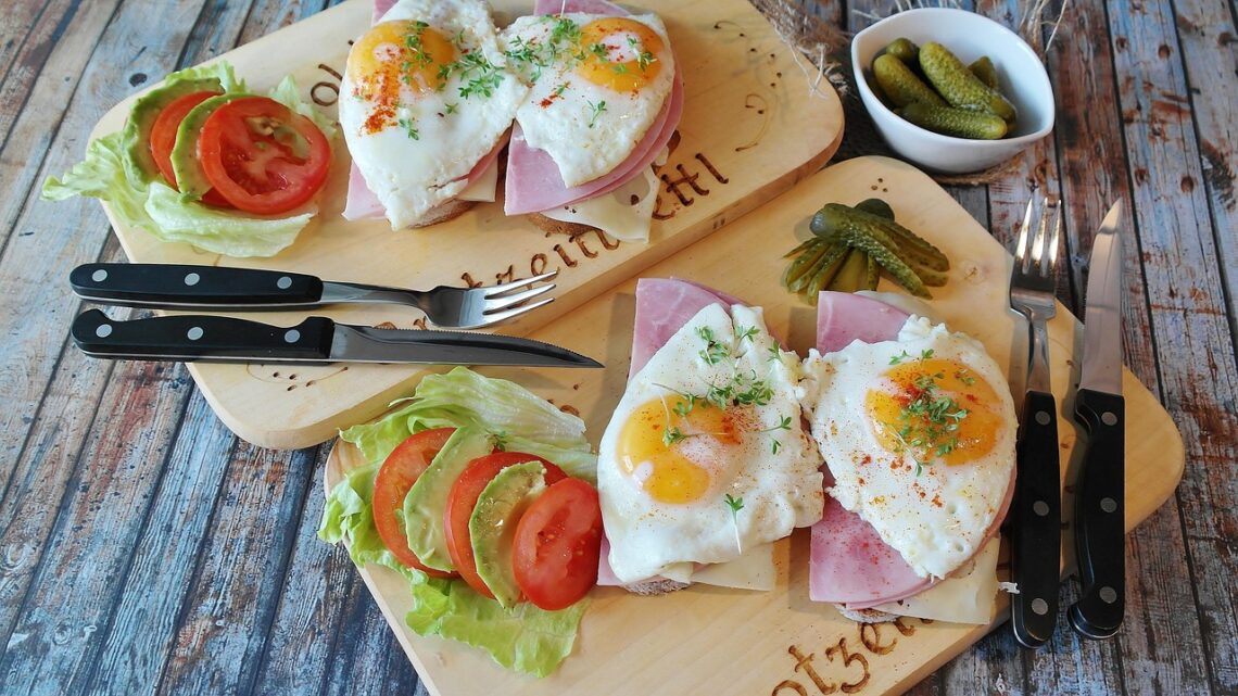 Effortless Cooking: Quick Meals for Beginners Guide