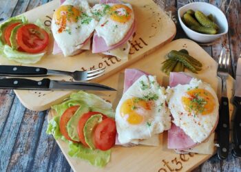 Effortless Cooking: Quick Meals for Beginners Guide