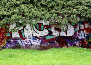 Unlock Your Creativity: Explore Top Creative Hobbies for Adults