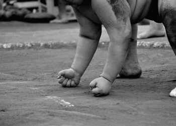 Unleash Your Potential with Fun Sports Hobbies for Beginners