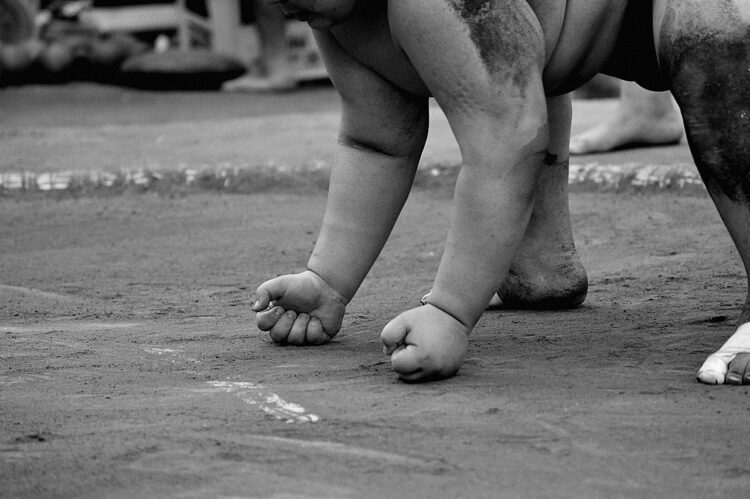 Unleash Your Potential with Fun Sports Hobbies for Beginners