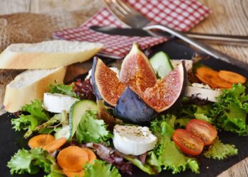 Simple and Satisfying: Easy Cooking Hobbies to Start at Home