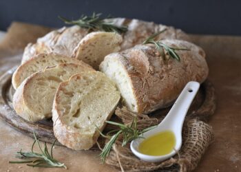 Seasonal Delights: Home Cooking as a Hobby Through the Seasons