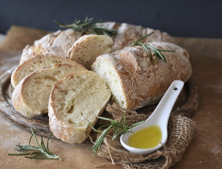 Seasonal Delights: Home Cooking as a Hobby Through the Seasons