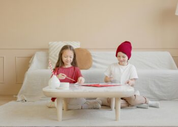 10 Easy Sketching Ideas for Beginners to Get Started