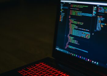Unlock the Fun: 10 Ways to Enjoy Coding as a Hobby for Beginners