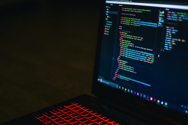 Unlock the Fun: 10 Ways to Enjoy Coding as a Hobby for Beginners