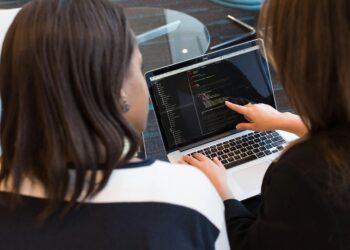 Unlocking Joy: Why Gaming as a Hobby Can Improve Your Mental Health