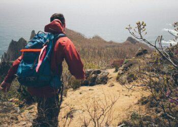 10 Relaxing Outdoor Hobbies for Adults to Enjoy This Summer