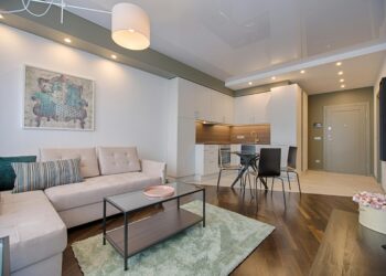 Unlock Your Creativity: Top Creative DIY Projects at Home for Every Room