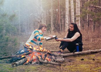 Top 10 Day Hiking Essentials for Every Trail