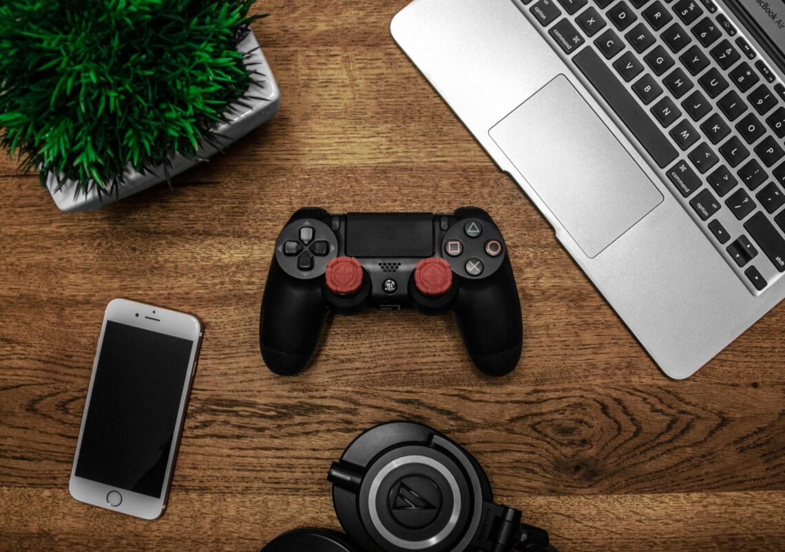 Top 10 Best Mobile Games for Beginners: A Starter Guide
