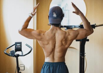 Ultimate Guide: 15 Best Bodyweight Workouts for Beginners