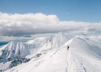 10 Easy Outdoor Adventure Hobbies for Beginners