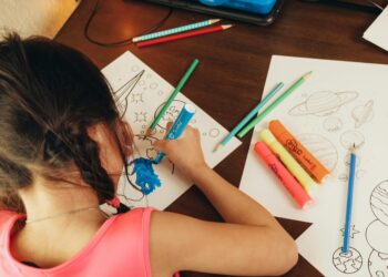 7 Essential Tips for Starting Painting as a Hobby at Home