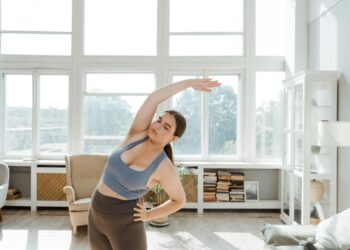 10 Exciting Ways to Make Fitness as a Hobby Fun and Rewarding