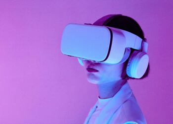 7 Essential Tips for Gaming for Beginners: Your Ultimate Guide