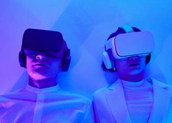 5 Low Cost Tech Hobbies That Will Boost Your Skills