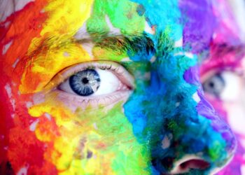 10 Easy DIY Crafts for Beginners That You Can Start Today