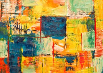 10 Essential Techniques for Drawing as a Hobby for Beginners