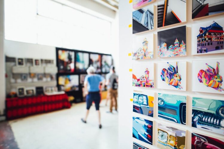 20 Creative Hobbies for Adults to Spark Your Imagination