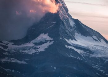 Top 10 Beginner-Friendly Outdoor Activities for a Fun Weekend