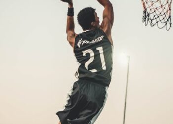 10 Easy Yoga Poses to Kickstart Your Journey as a Hobby for Beginners