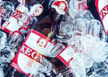 Craft Beer Market Growth Trends: Discover What's Brewing for the Future