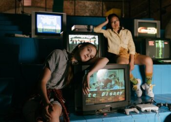 Unlock the Power of Your Rig: 10 Essential Low End PC Gaming Tips