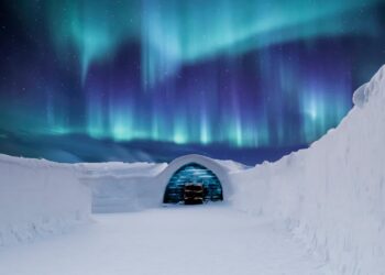 7 Essential Tips for Hiking for Beginners: Get Started Today