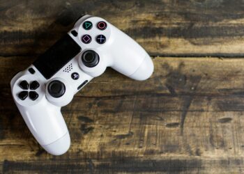 10 Relaxing Games to Play Casually for Ultimate Stress Relief