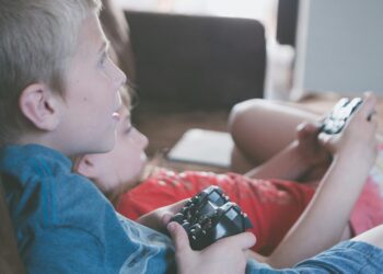 7 Unexpected Benefits of Gaming as a Hobby