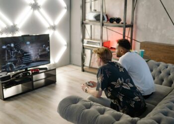 Unlock Your Creativity: Easy Tech Hobbies to Start Today